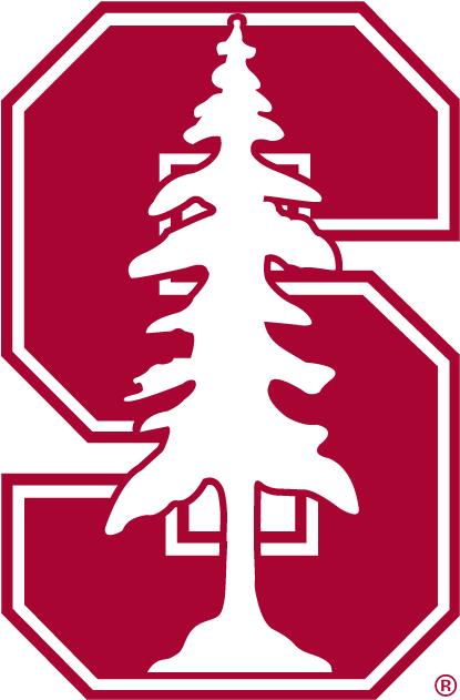 Stanford Cardinal 1993-2013 Alternate Logo t shirts DIY iron ons v2